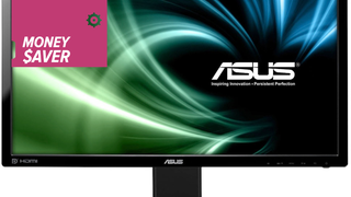 The Best Gaming Monitor